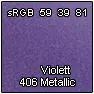 406-violett-metallic