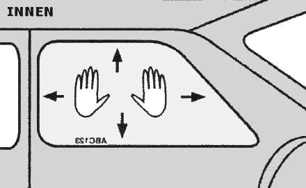 montageanleitung-auto-12 montageanleitung-auto-12.png?ts=1684754195