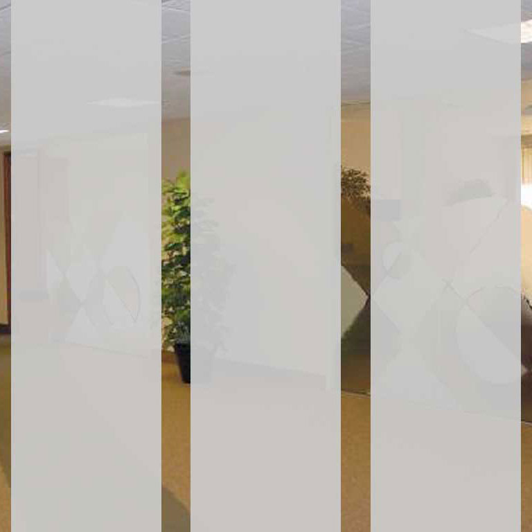 dekorfolien-matt-bands_77.jpg?ts=1684754207