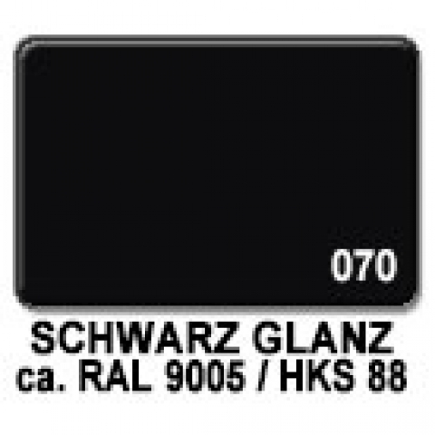 autofarbfolie-970-schwarz-glanz-meterware_109.jpg?ts=1684754159