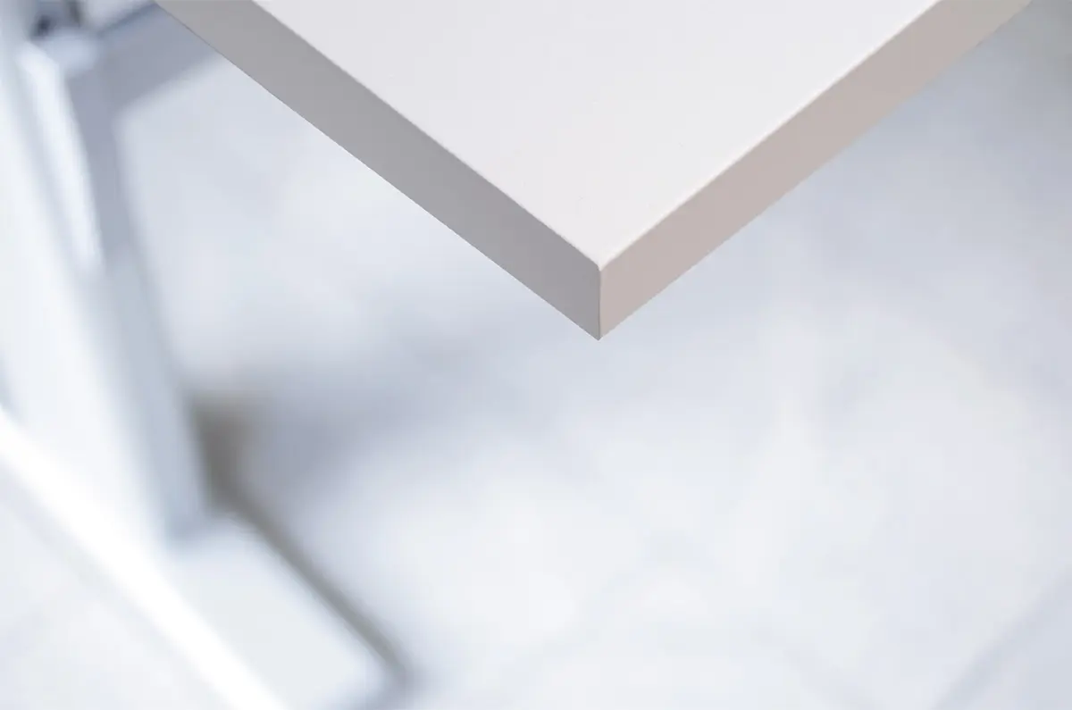 j15-folie-fuer-moebel-und-wand-glitzer-glanz-weiss_290-1.jpg?ts=1684754172