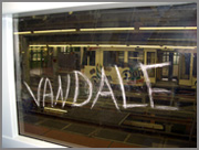 antikratzfolien-und-antigraffitifolien-klar-transparent-6-mil_66-1.jpg?ts=1684754214