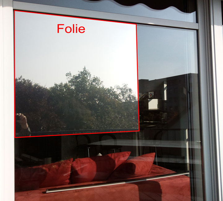 sonnenschutzfolien-silber-90-ex-extrem-dunkel_12.jpg?ts=1684754182