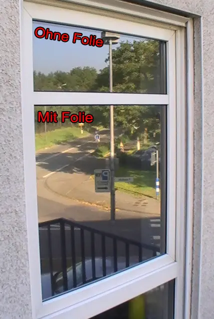 sonnenschutzfolien-silber-60-hell-3.jpg?ts=1729086654