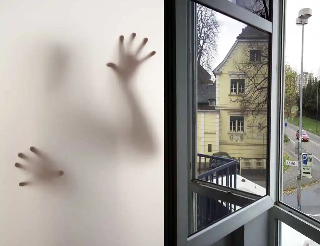 Dezenter Sichtschutz oder vollständige Privatsphäre milchglasfolie-spiegelfolie.webp?ts=1741359242