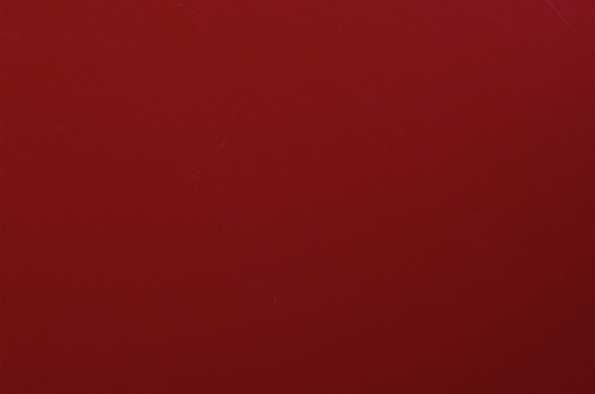 j6-folie-fuer-moebel-und-wand-unifarben-rot-lackiert_235.jpg?ts=1684754183