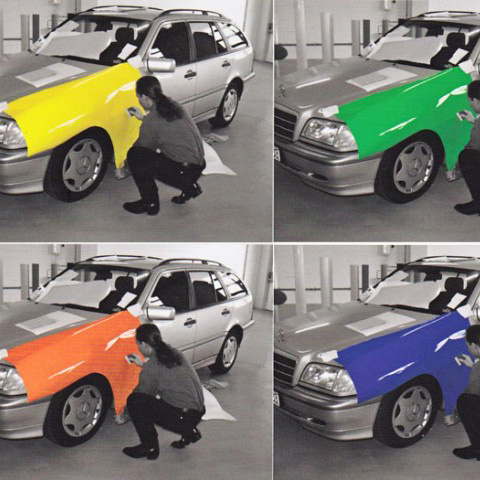 autofarbfolie-970-wrapping-cast-glanz-ab-5-laufmeter_111.jpg?ts=1684754164