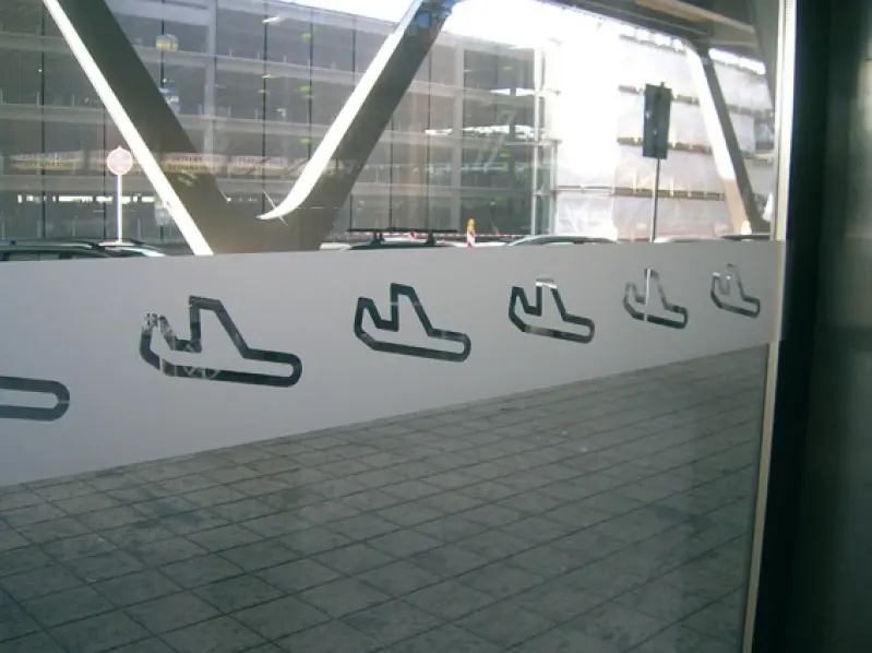 Milchglasfolien-Opak-Weiss-aussen-und-fuer-Kunststoffe_149-3 milchglasfolien-opak-weiss-aussen-und-fuer-kunststoffe_149-3.jpg?ts=1684754206