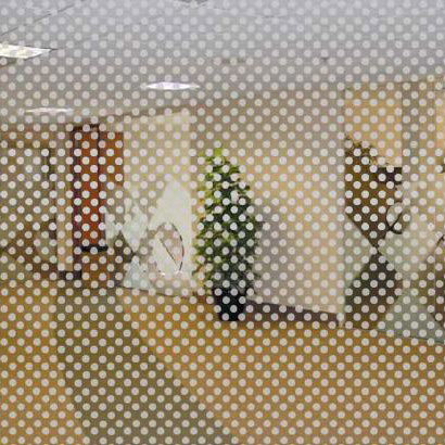 dekorfolien-matt-dots-small_76.jpg?ts=1684754186