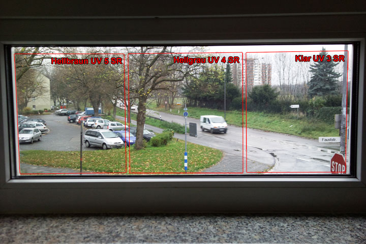 uv-schutzfolien-klar-uv-3-sr_68-1.jpg?ts=1684754175
