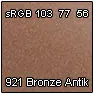 921-bronze-antik
