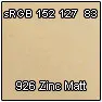926-zinc-matt