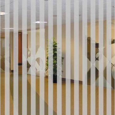 dekorfolien-matt-stripes_74.jpg?ts=1684754146