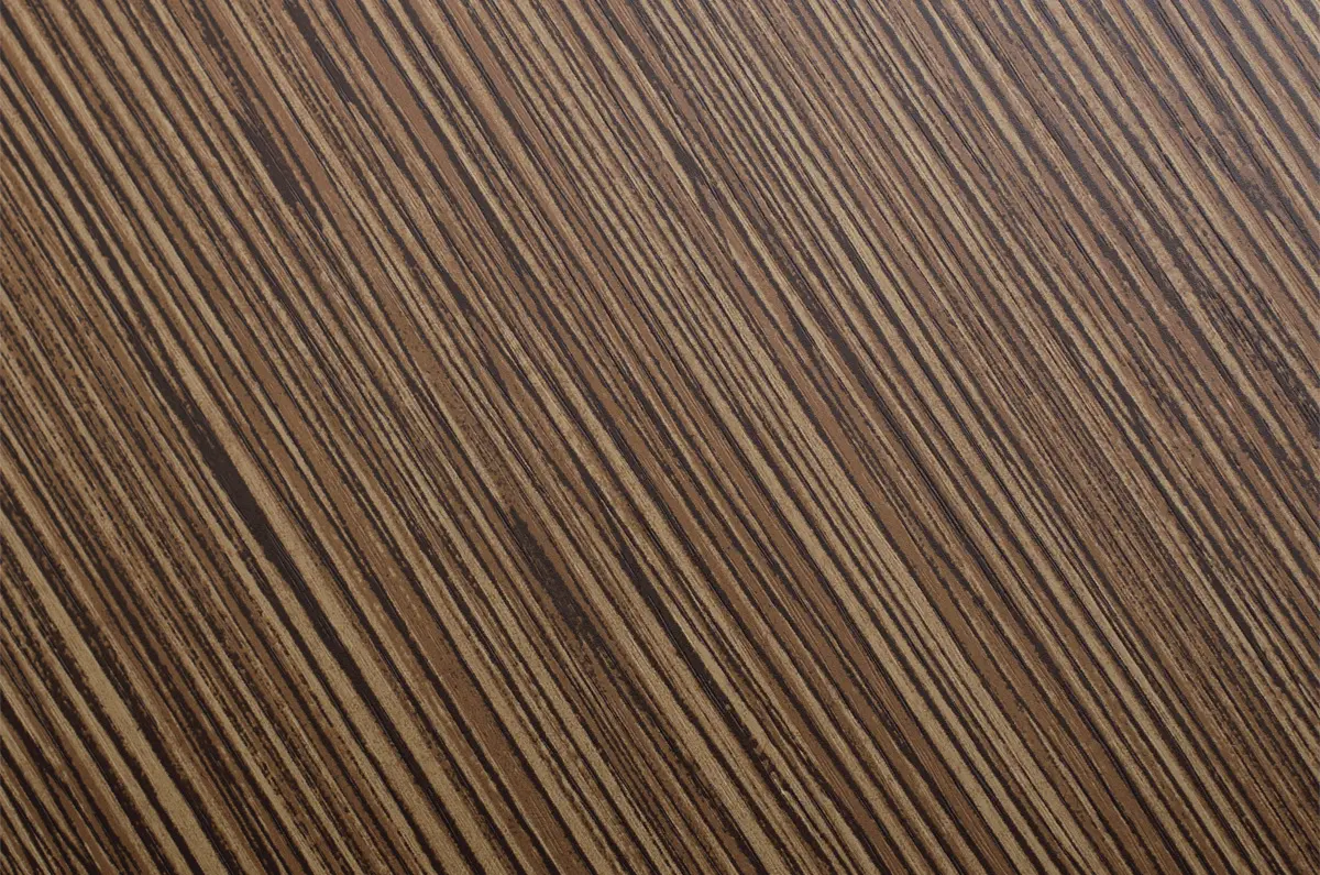 NG-NF 2016 - Folie für Möbel und Wand, Holz, Dunkle Pinie