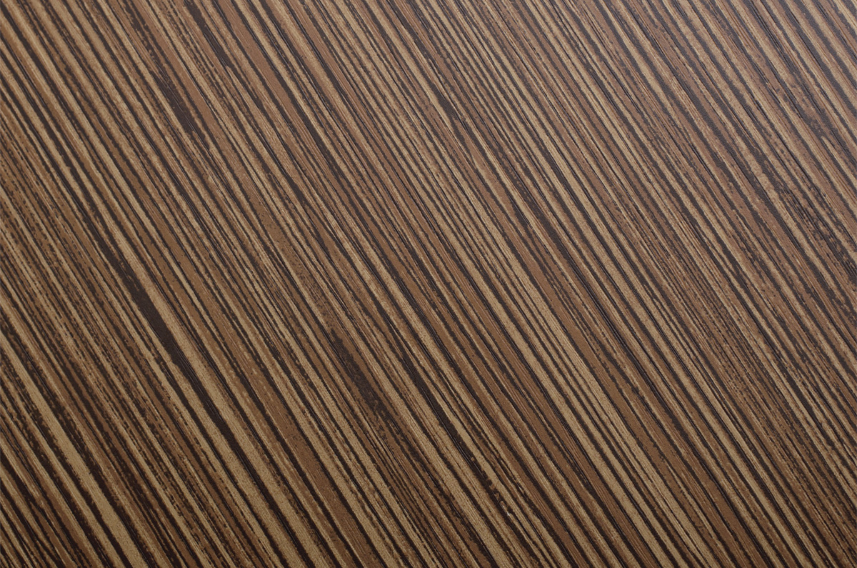 d3-folien-fuer-moebel-und-waende-holz-zebrano_187.jpg?ts=1684754145
