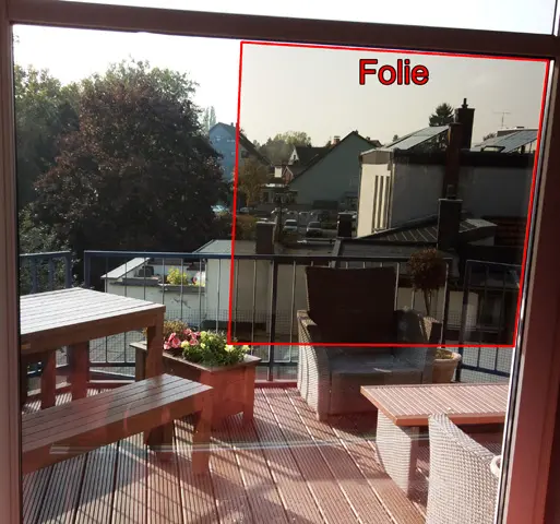 sonnenschutzfolien-bronze-165-sr-mittel_24-1.jpg?ts=1684754157