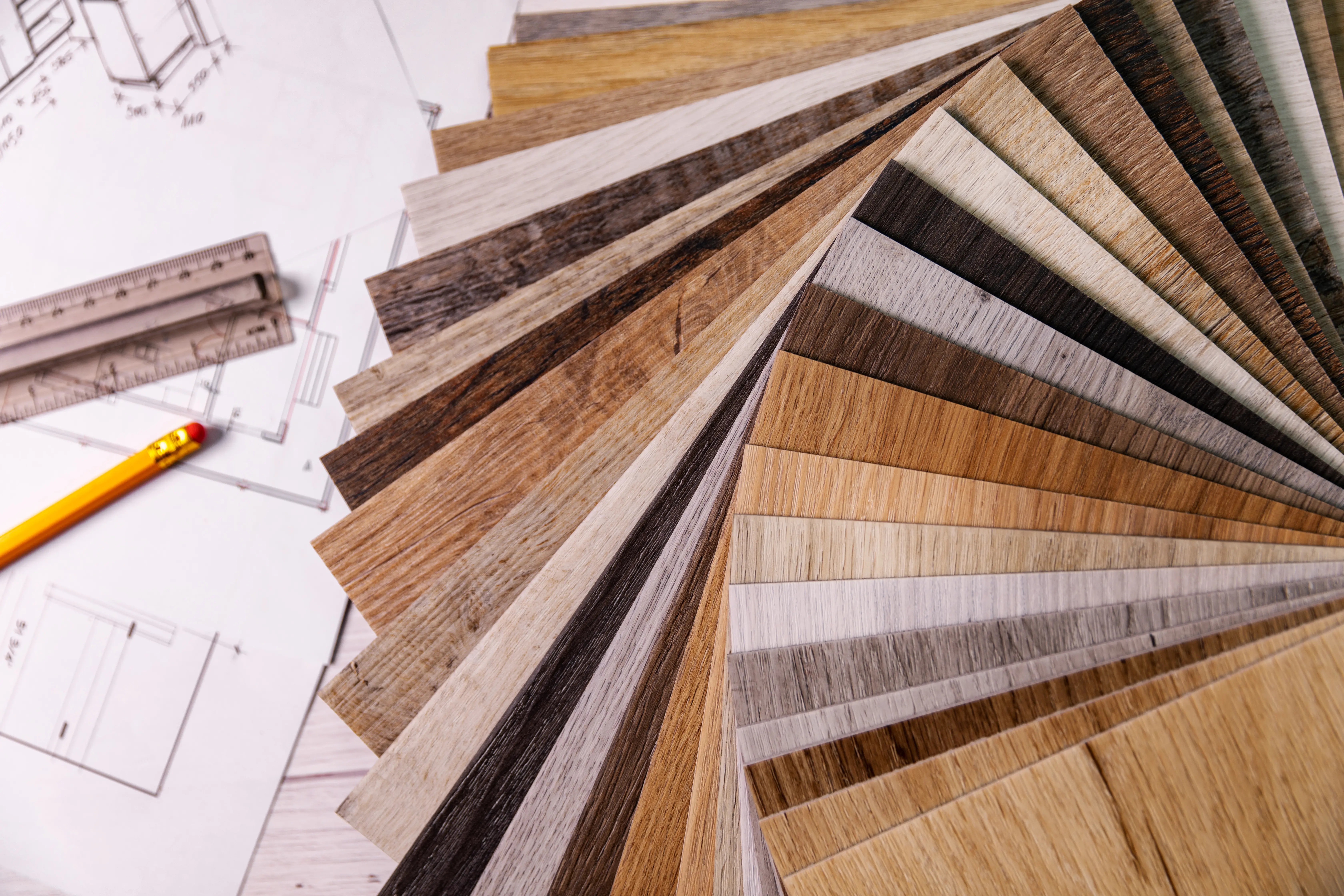 Holz Optik AdobeStock_3130991908VSALfrLEhnsy.jpg?ts=1749805170