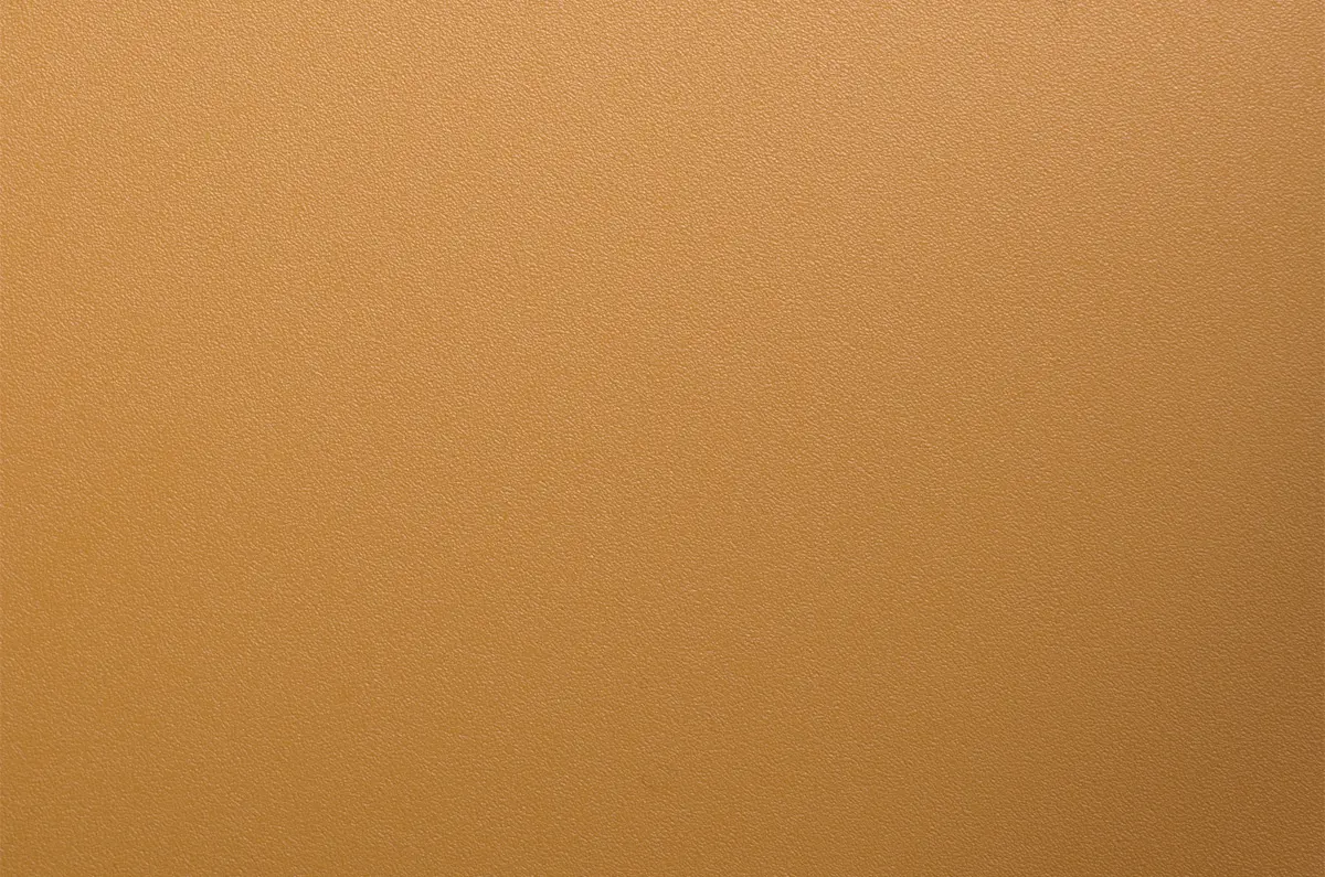 SG-SF 93 - Möbelfolie für Wand, Unifarben, Orange matt