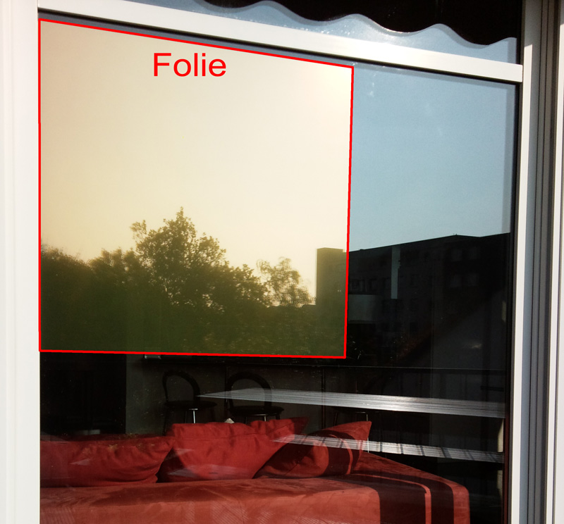 sonnenschutzfolien-gold-80-sr-dunkel_25.jpg?ts=1684754195