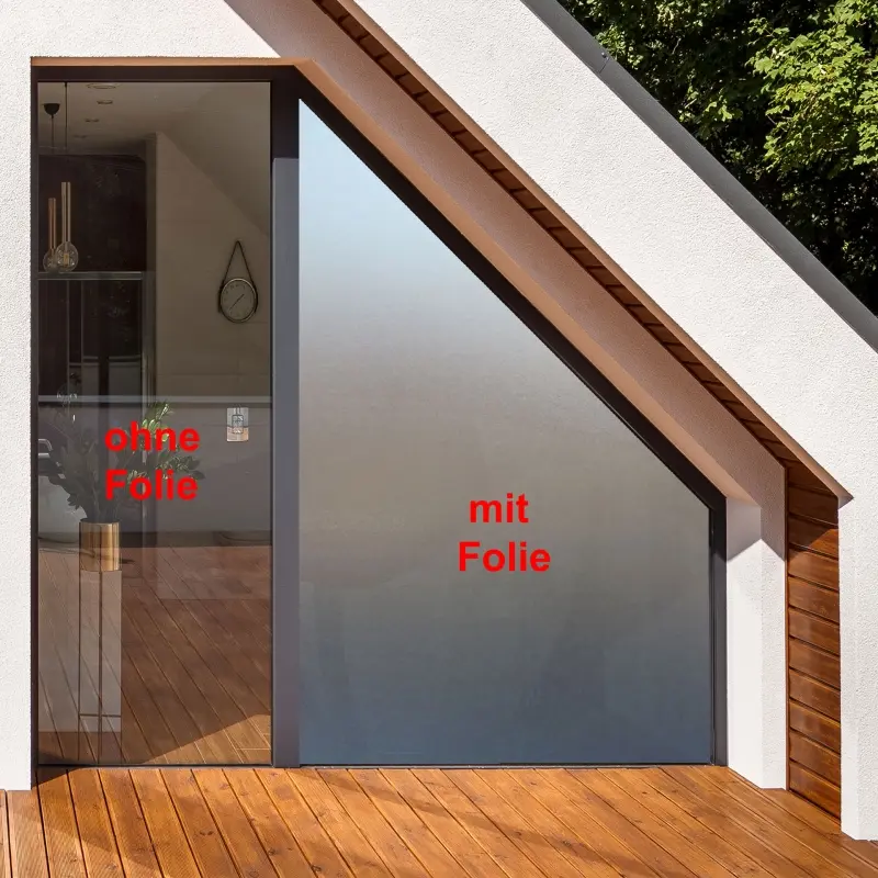 blendschutzfolien-satinator-innen-und-aussen_329-1.jpg?ts=1684754164