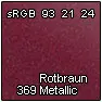 369-rotbraun-metallic