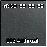 093-anthrazit