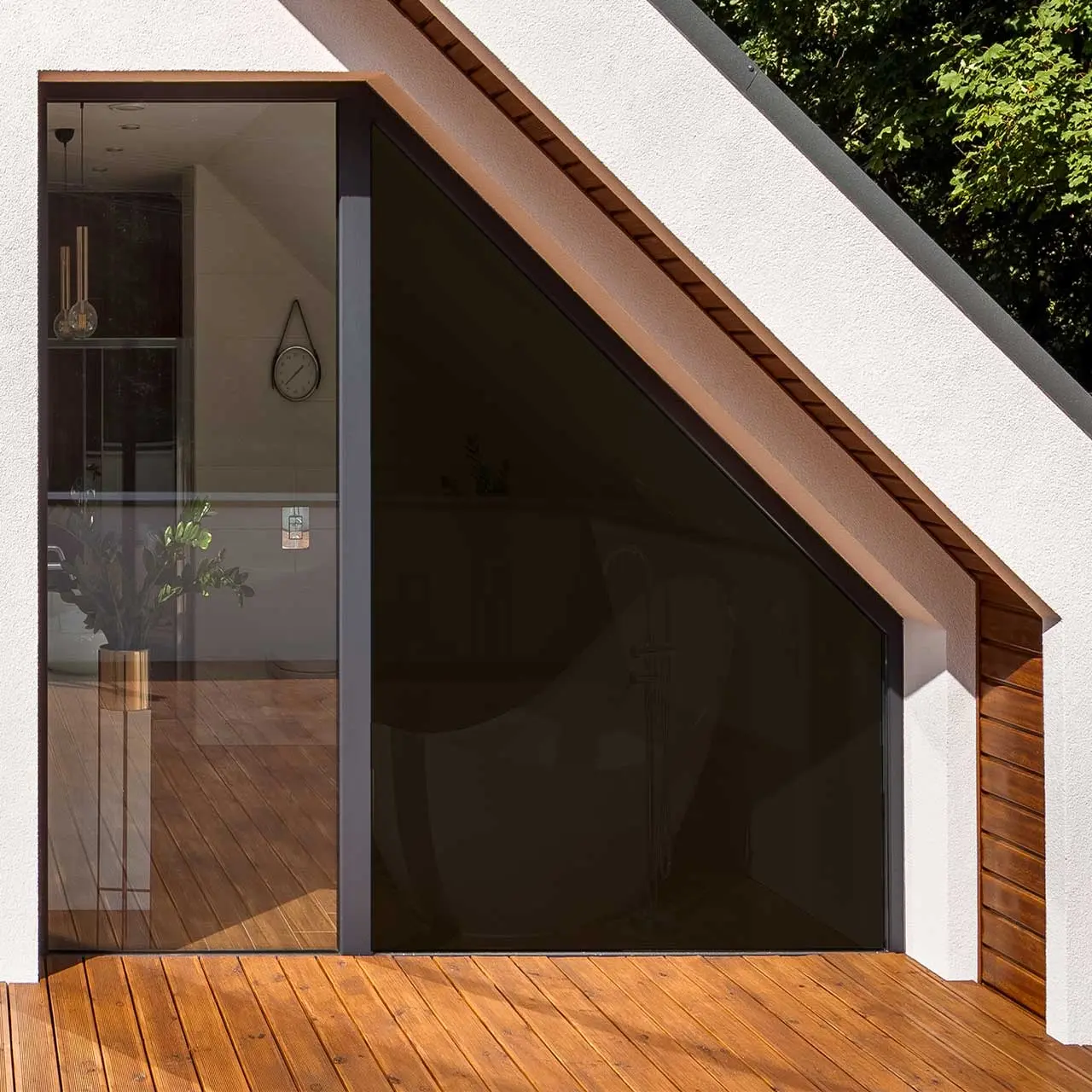 blendschutzfolien-gt-8-ex-aussen_57-136aa1.jpg?ts=1684754177