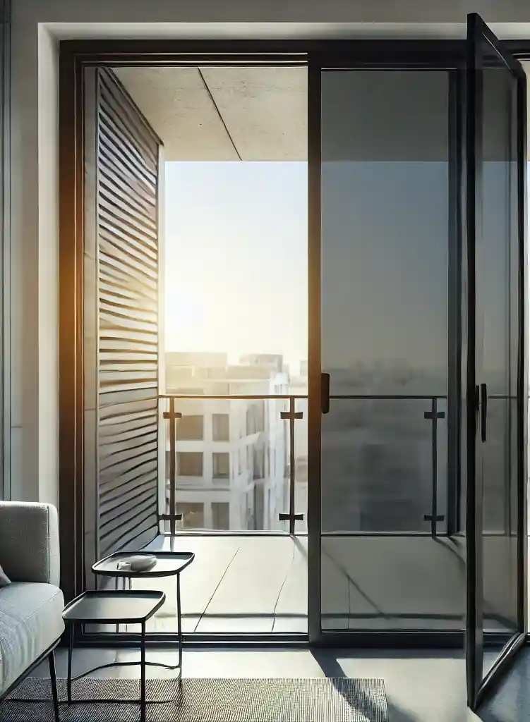 sonnenschutzfolien-kategorie.webp?ts=1741351661