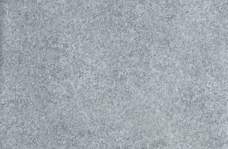 mg-mf-487-folie-fuer-moebel-und-wand-naturstein-urbaner-stein_223.jpg?ts=1684754208