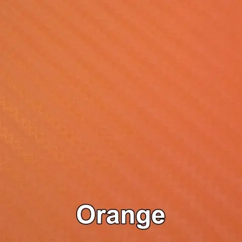 carbon-orange