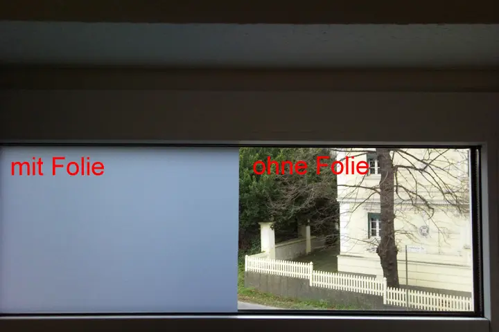 blendschutzfolien-silber-frost_51-1f9213.jpg?ts=1684754195