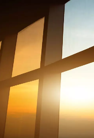 slider-bild-mobile-sonnenschutzfolien.webp?ts=1756803880