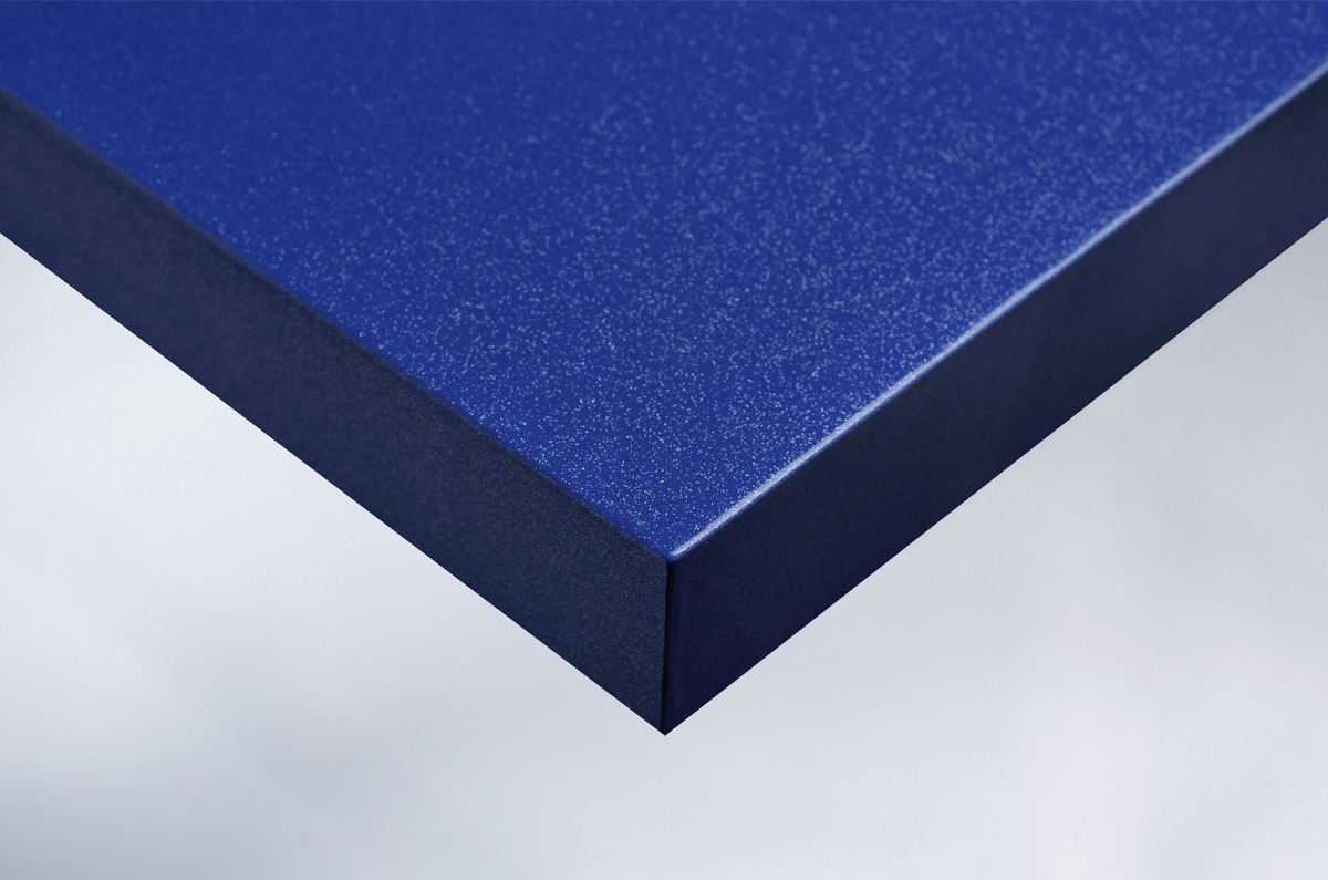 j13-folie-fuer-moebel-und-wand-glitzer-glanz-koenigsblau_289-2.jpg?ts=1684754175