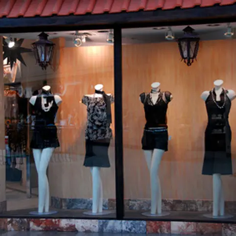 UV Schutzfolie Hellgrau UV 4 SR