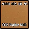 092-kupfer-matt