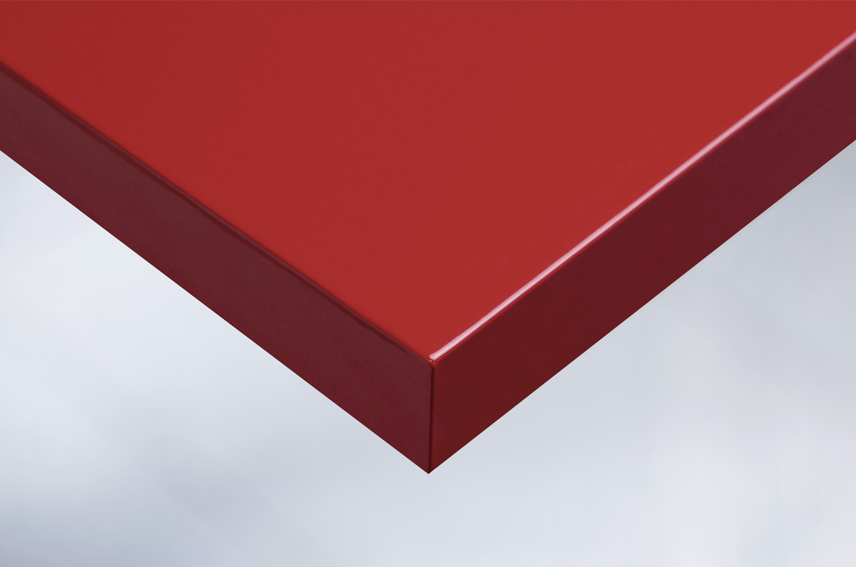 j6-folie-fuer-moebel-und-wand-unifarben-rot-lackiert_235-2.jpg?ts=1684754200