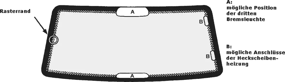 montageanleitung-auto-1 montageanleitung-auto-1.png?ts=1684754170