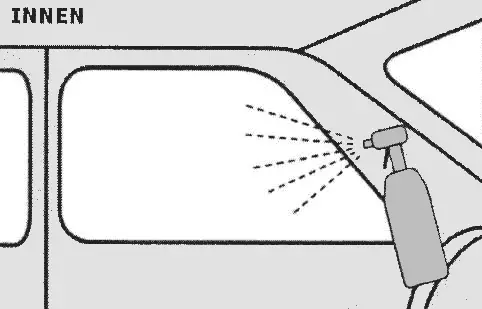 montageanleitung-auto-10 montageanleitung-auto-10.png?ts=1684754184