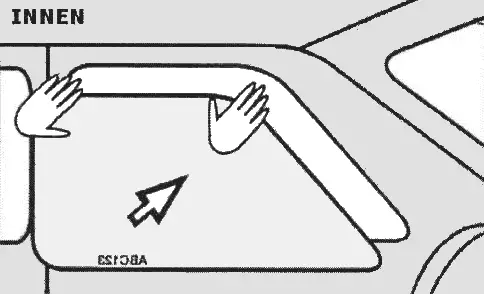 montageanleitung-auto-11 montageanleitung-auto-11.png?ts=1684754159