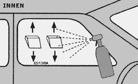 montageanleitung-auto-13 montageanleitung-auto-13.png?ts=1684754210