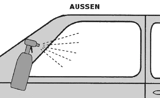 montageanleitung-auto-2 montageanleitung-auto-2.png?ts=1684754211