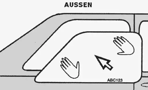 montageanleitung-auto-3 montageanleitung-auto-3.png?ts=1684754170
