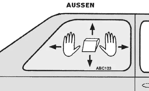 montageanleitung-auto-4 montageanleitung-auto-4.png?ts=1684754182