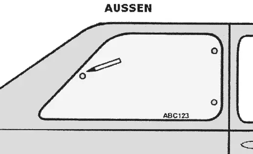 montageanleitung-auto-5 montageanleitung-auto-5.png?ts=1684754209