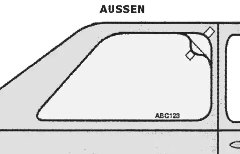 montageanleitung-auto-7 montageanleitung-auto-7.png?ts=1684754163