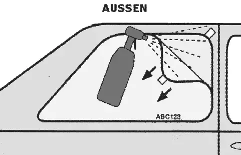 montageanleitung-auto-8 montageanleitung-auto-8.png?ts=1684754160