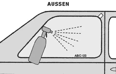 montageanleitung-auto-9 montageanleitung-auto-9.png?ts=1684754150