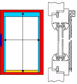 sonnenschutzrollo-fl-montage1 sonnenschutzrollo-fl-montage1.png?ts=1684754186