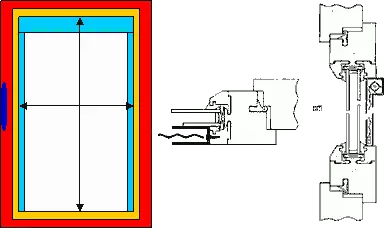 sonnenschutzrollo-gl-montage sonnenschutzrollo-gl-montage.png?ts=1684754170